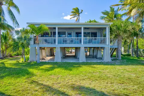 31670 Ave C, Big Pine Key, FL 33043 photo 68