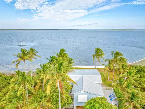 31670 Ave C, Big Pine Key, FL 33043 photo 55