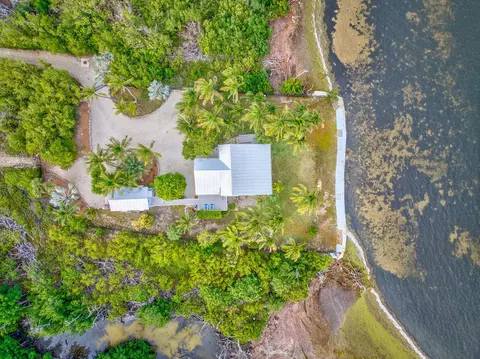 31670 Ave C, Big Pine Key, FL 33043 photo 49