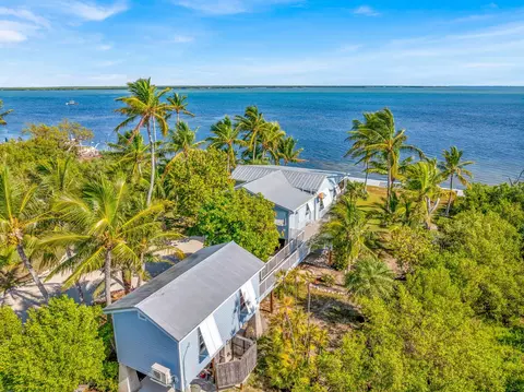 31670 Ave C, Big Pine Key, FL 33043 photo 64