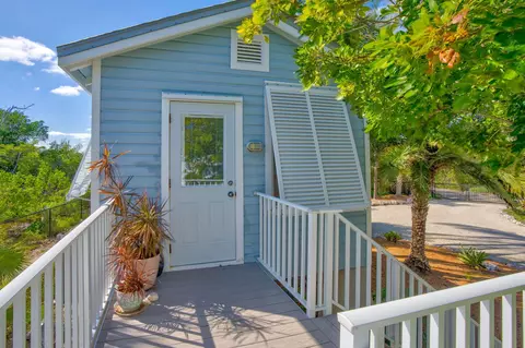 31670 Ave C, Big Pine Key, FL 33043 photo 29