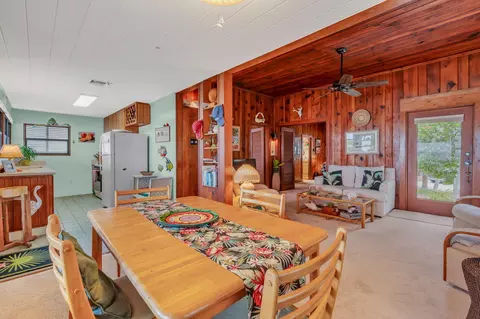 31670 Ave C, Big Pine Key, FL 33043 photo 12