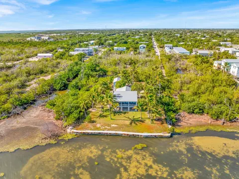 31670 Ave C, Big Pine Key, FL 33043 photo 65