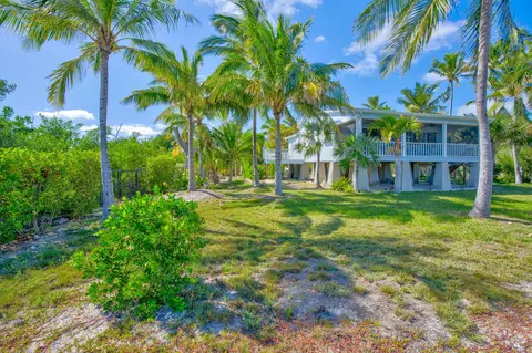 31670 Ave C, Big Pine Key, FL 33043 photo 40