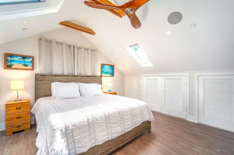 Bedroom - 1114 Packer St, Key West, FL 33040 photo 6 of 10