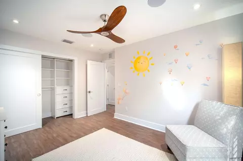 Bedroom - 1114 Packer St, Key West, FL 33040 photo 2 of 10