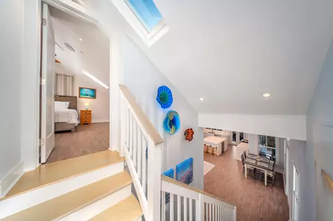 Entry Way - 1114 Packer St, Key West, FL 33040 photo 4 of 6