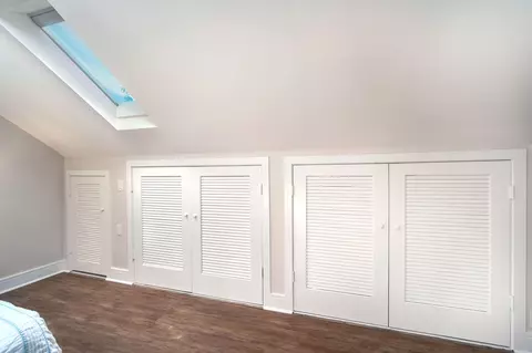 Other - 1114 Packer St, Key West, FL 33040 photo 5 of 15