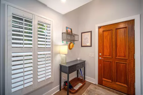 Entry Way - 1114 Packer St, Key West, FL 33040 photo 1 of 6