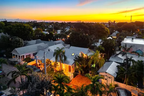 View/Area - 1114 Packer St, Key West, FL 33040 photo 4 of 6