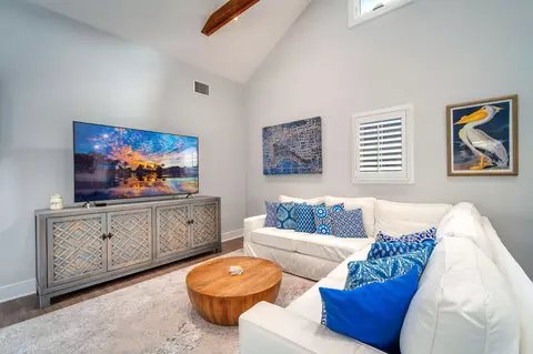 Living - 1114 Packer St, Key West, FL 33040 photo 5 of 6