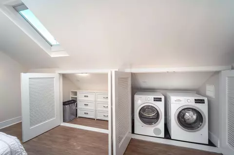 Other - 1114 Packer St, Key West, FL 33040 photo 6 of 15