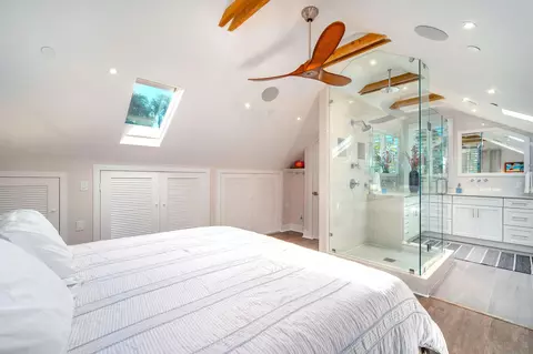 Bedroom - 1114 Packer St, Key West, FL 33040 photo 7 of 10