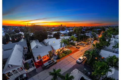 View/Area - 1114 Packer St, Key West, FL 33040 photo 6 of 6