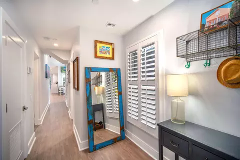 Entry Way - 1114 Packer St, Key West, FL 33040 photo 2 of 6