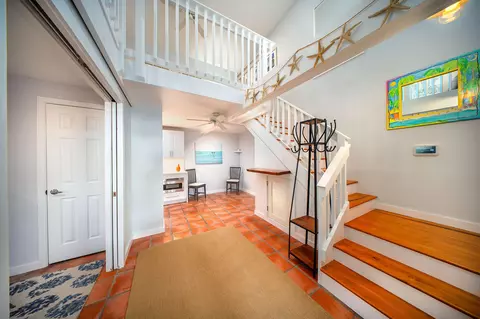 Other - 1114 Packer St, Key West, FL 33040 photo 11 of 15