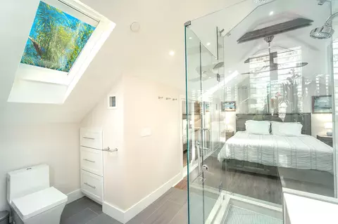 Bath - 1114 Packer St, Key West, FL 33040 photo 6 of 8