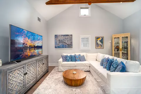 Living - 1114 Packer St, Key West, FL 33040 photo 2 of 6