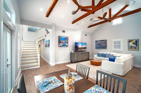 Other - 1114 Packer St, Key West, FL 33040 photo 1 of 15