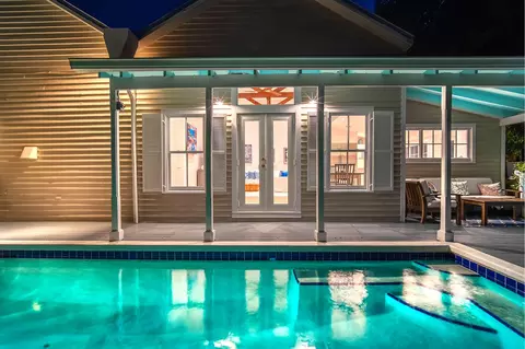 Other - 1114 Packer St, Key West, FL 33040 photo 7 of 15