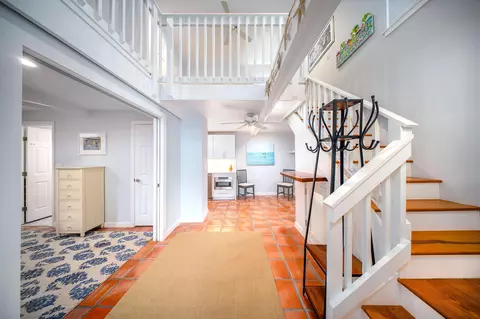 Entry Way - 1114 Packer St, Key West, FL 33040 photo 5 of 6
