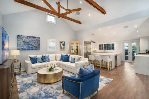 Living - 1114 Packer St, Key West, FL 33040 photo 1 of 6