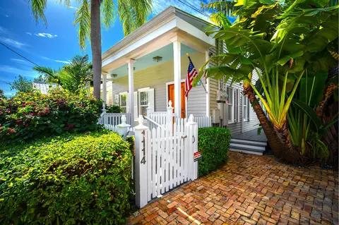 Other - 1114 Packer St, Key West, FL 33040 photo 15 of 15
