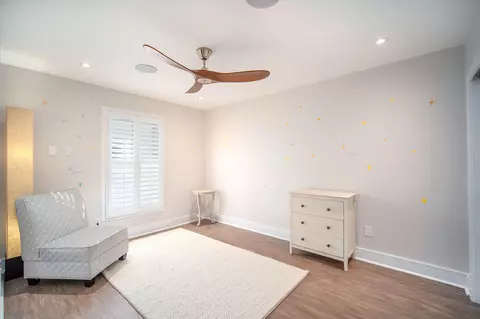 Bedroom - 1114 Packer St, Key West, FL 33040 photo 1 of 10