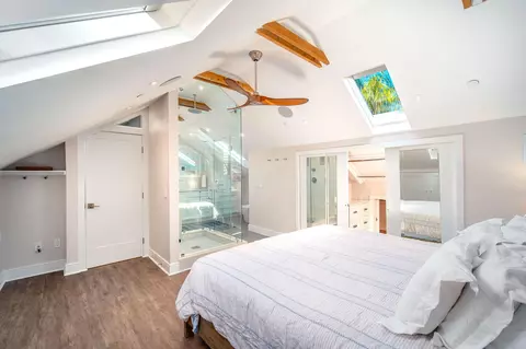 Other - 1114 Packer St, Key West, FL 33040 photo 3 of 15