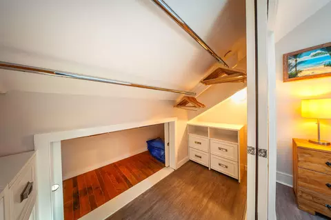 Other - 1114 Packer St, Key West, FL 33040 photo 4 of 15