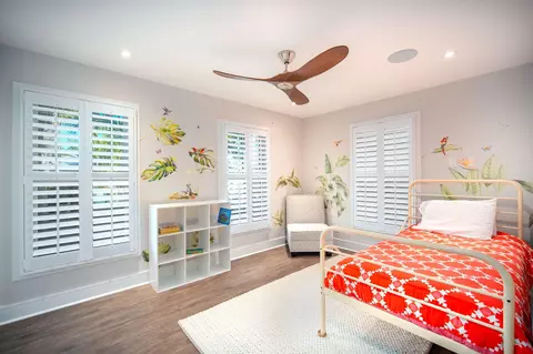 Bedroom - 1114 Packer St, Key West, FL 33040 photo 3 of 10