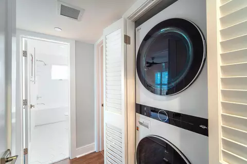 Other - 1114 Packer St, Key West, FL 33040 photo 2 of 15