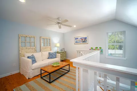 Living - 1114 Packer St, Key West, FL 33040 photo 6 of 6