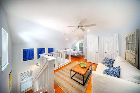 Other - 1114 Packer St, Key West, FL 33040 photo 13 of 15