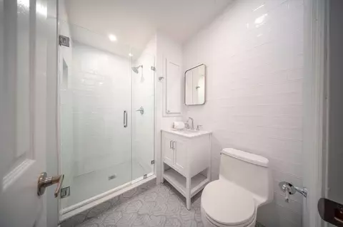 Bath - 1114 Packer St, Key West, FL 33040 photo 8 of 8