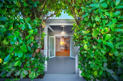 Other - 1114 Packer St, Key West, FL 33040 photo 10 of 15