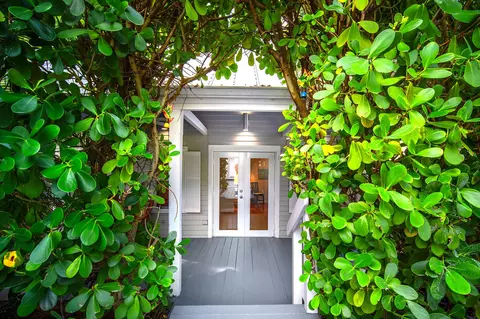 Other - 1114 Packer St, Key West, FL 33040 photo 9 of 15