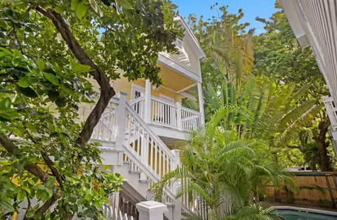 604 Truman Ave #3, Key West, FL 33040
