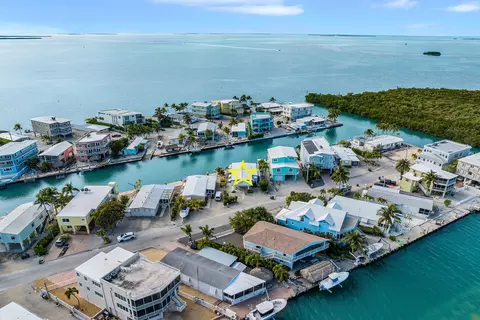 145 Westminster Dr, Tavernier, FL 33070