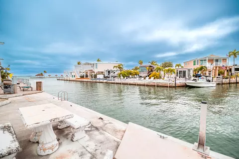 701 Spanish Main Dr #366, Cudjoe Key, FL 33042