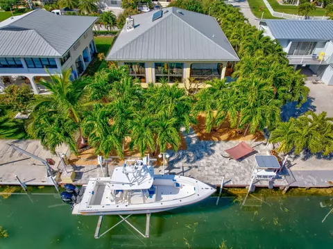2000 Dolphin Dr, Marathon, FL 33050 photo 42