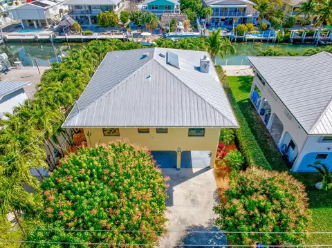 2000 Dolphin Dr, Marathon, FL 33050 photo 41