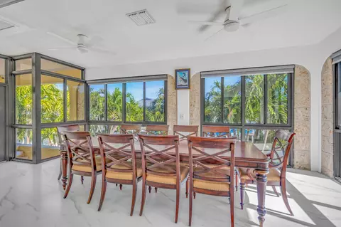 2000 Dolphin Dr, Marathon, FL 33050 photo 4
