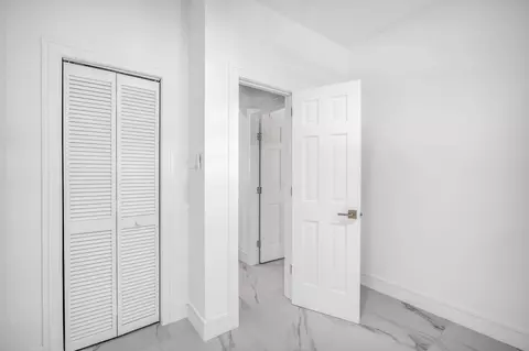 2000 Dolphin Dr, Marathon, FL 33050 photo 24