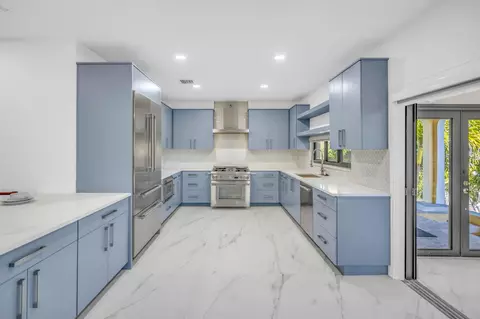 2000 Dolphin Dr, Marathon, FL 33050 photo 10