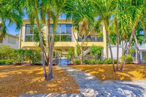 2000 Dolphin Dr, Marathon, FL 33050 photo 35