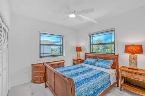 2000 Dolphin Dr, Marathon, FL 33050 photo 20