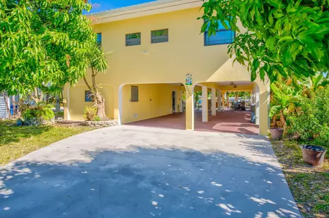 2000 Dolphin Dr, Marathon, FL 33050 photo 39