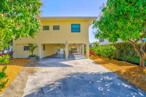 2000 Dolphin Dr, Marathon, FL 33050 photo 38