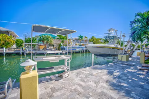 2000 Dolphin Dr, Marathon, FL 33050 photo 26